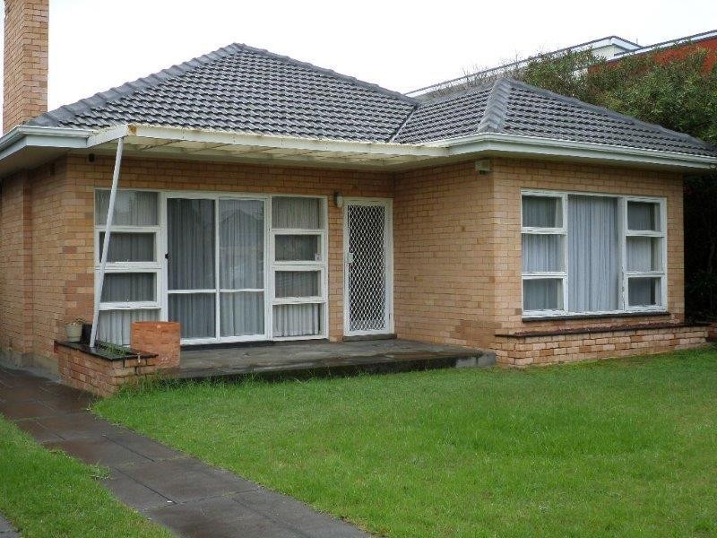 14 Smith Avenue, Hove SA 5048