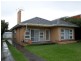 14 Smith Avenue, Hove SA 5048