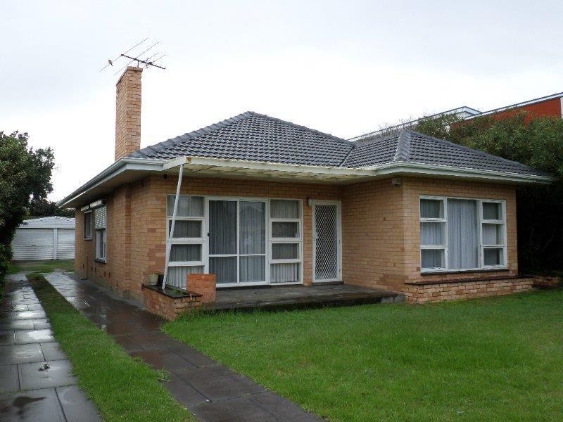 14 Smith Avenue, Hove SA 5048