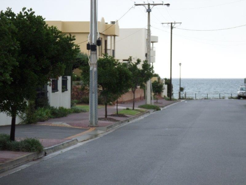 14 Smith Avenue, Hove SA 5048