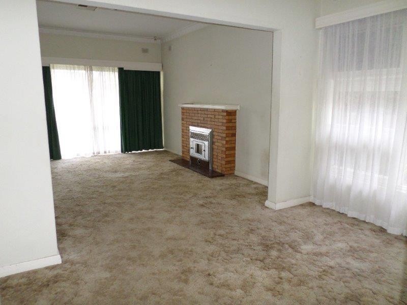 14 Smith Avenue, Hove SA 5048