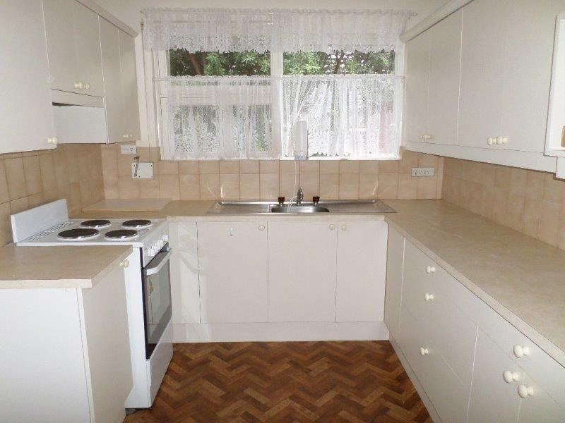 14 Smith Avenue, Hove SA 5048