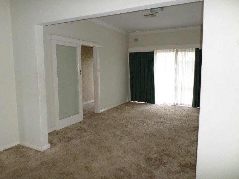 14 Smith Avenue, Hove SA 5048