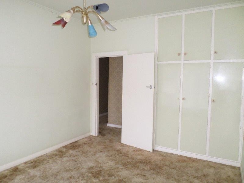 14 Smith Avenue, Hove SA 5048