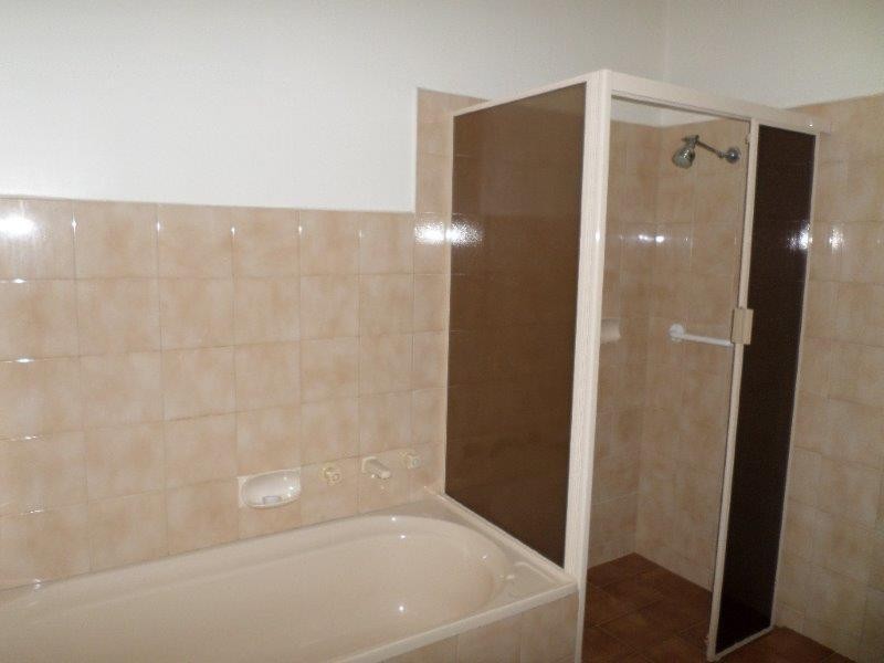 14 Smith Avenue, Hove SA 5048