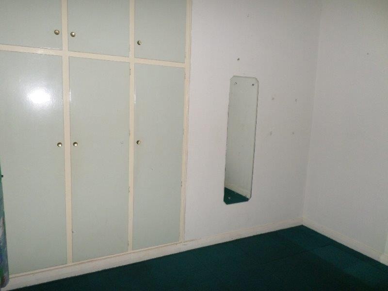 14 Smith Avenue, Hove SA 5048