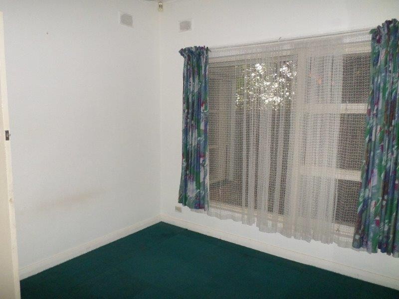 14 Smith Avenue, Hove SA 5048