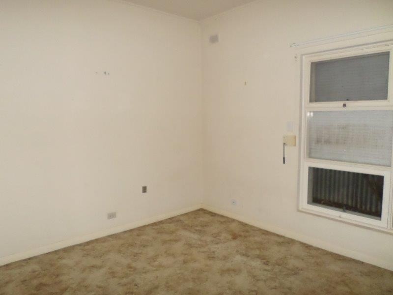 14 Smith Avenue, Hove SA 5048