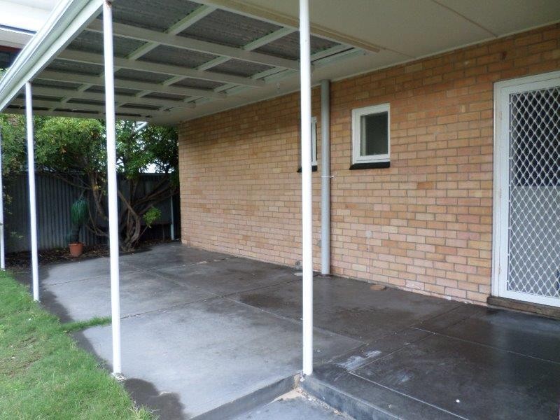 14 Smith Avenue, Hove SA 5048