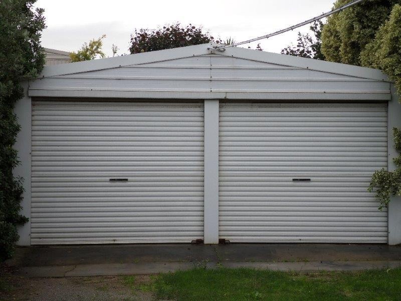 14 Smith Avenue, Hove SA 5048