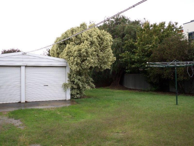 14 Smith Avenue, Hove SA 5048