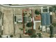 8 Oak Avenue, Clovelly Park SA 5042