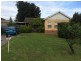 8 Oak Avenue, Clovelly Park SA 5042