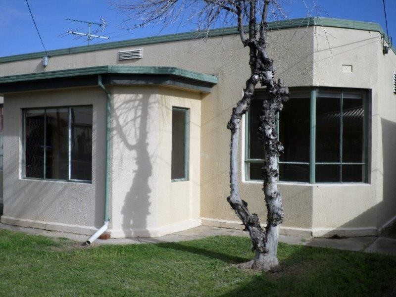 26 Ashford Street, Keswick SA 5035