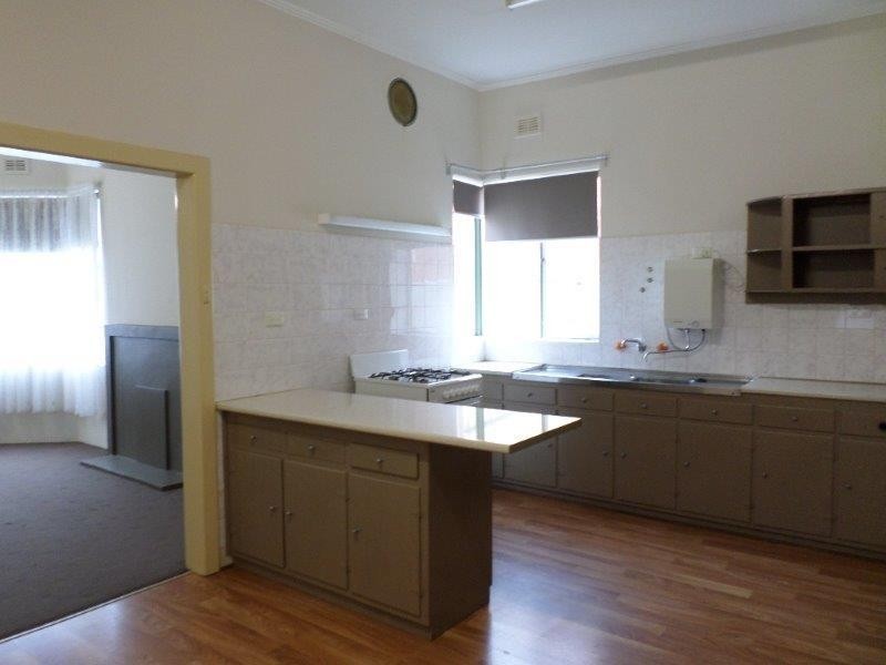 26 Ashford Street, Keswick SA 5035