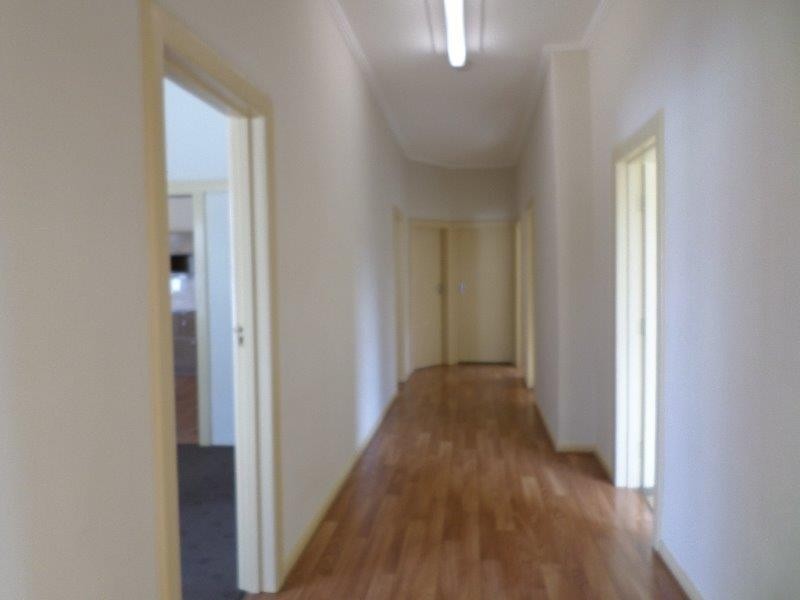 26 Ashford Street, Keswick SA 5035