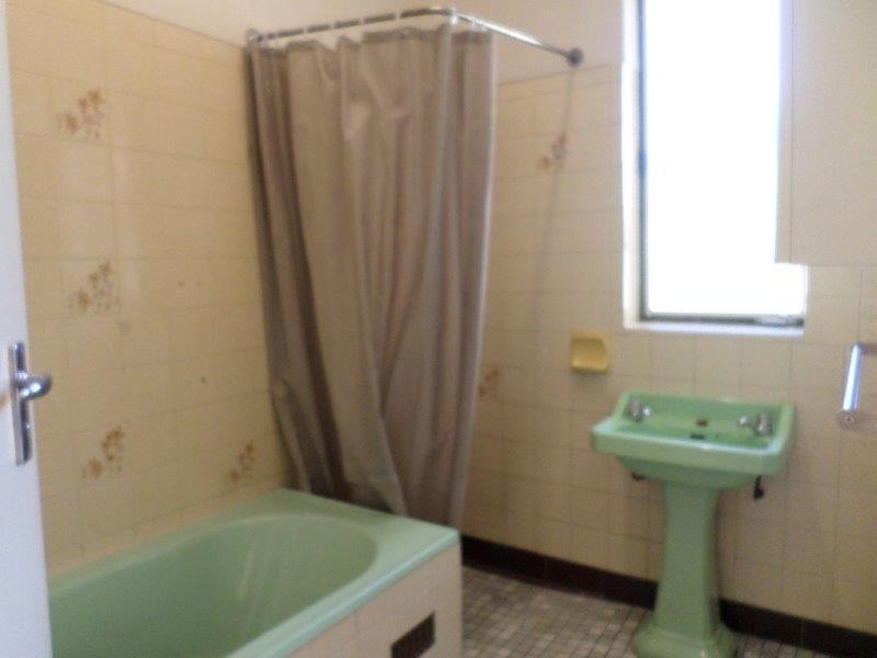 26 Ashford Street, Keswick SA 5035