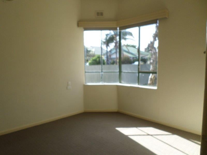 26 Ashford Street, Keswick SA 5035