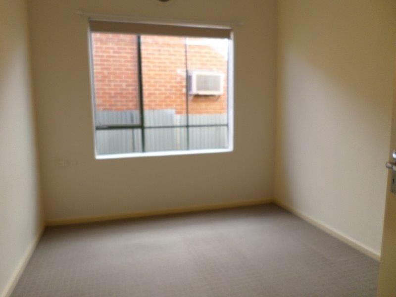 26 Ashford Street, Keswick SA 5035