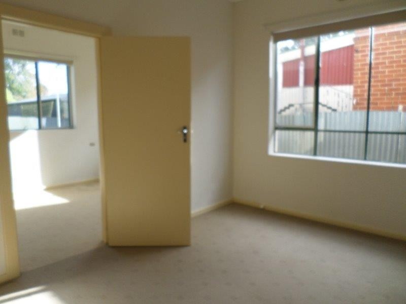 26 Ashford Street, Keswick SA 5035