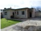 26 Ashford Street, Keswick SA 5035