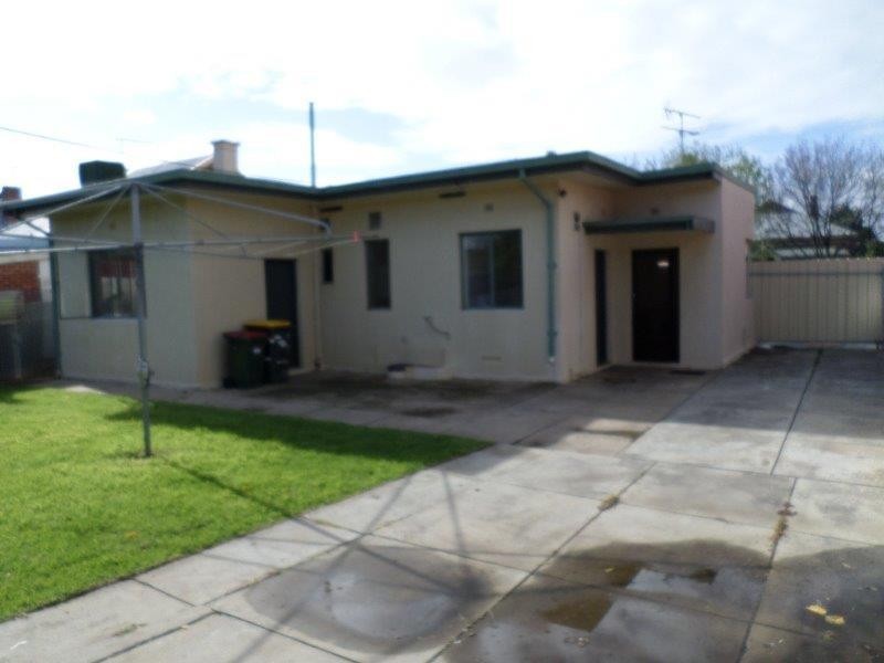 26 Ashford Street, Keswick SA 5035