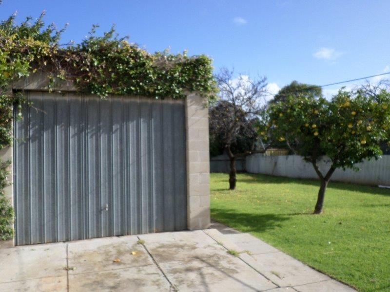 26 Ashford Street, Keswick SA 5035