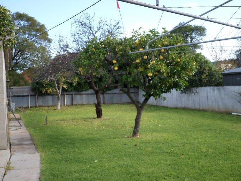 26 Ashford Street, Keswick SA 5035