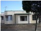 26 Ashford Street, Keswick SA 5035