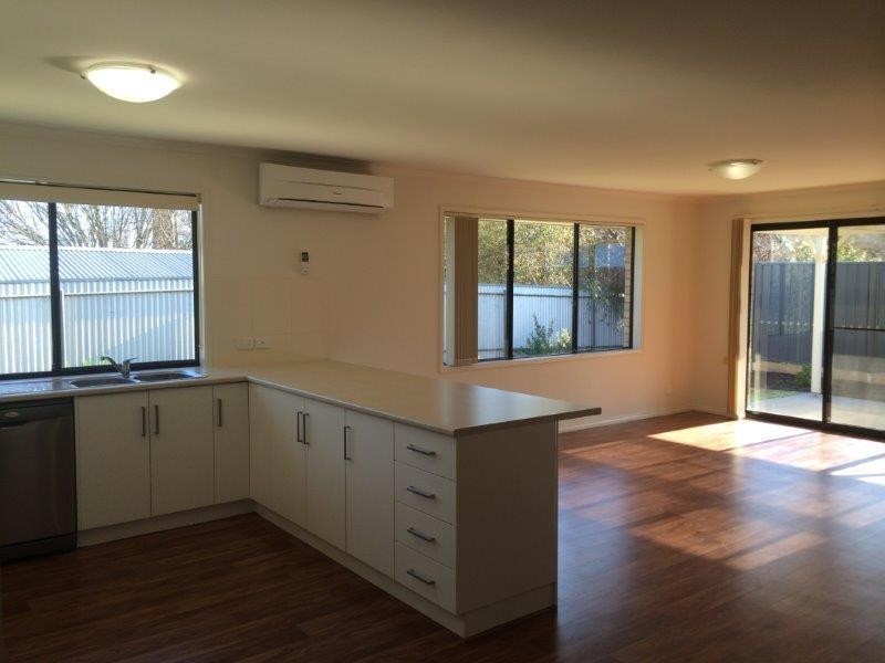 8a John Street, Oakbank SA 5243