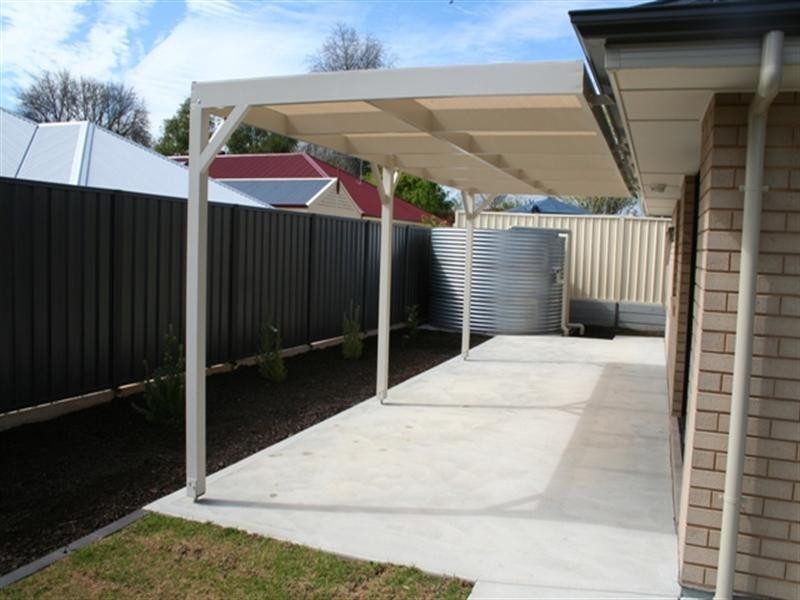 8a John Street, Oakbank SA 5243