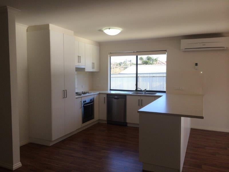 8a John Street, Oakbank SA 5243