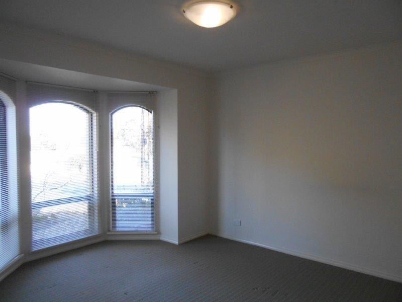 8a John Street, Oakbank SA 5243