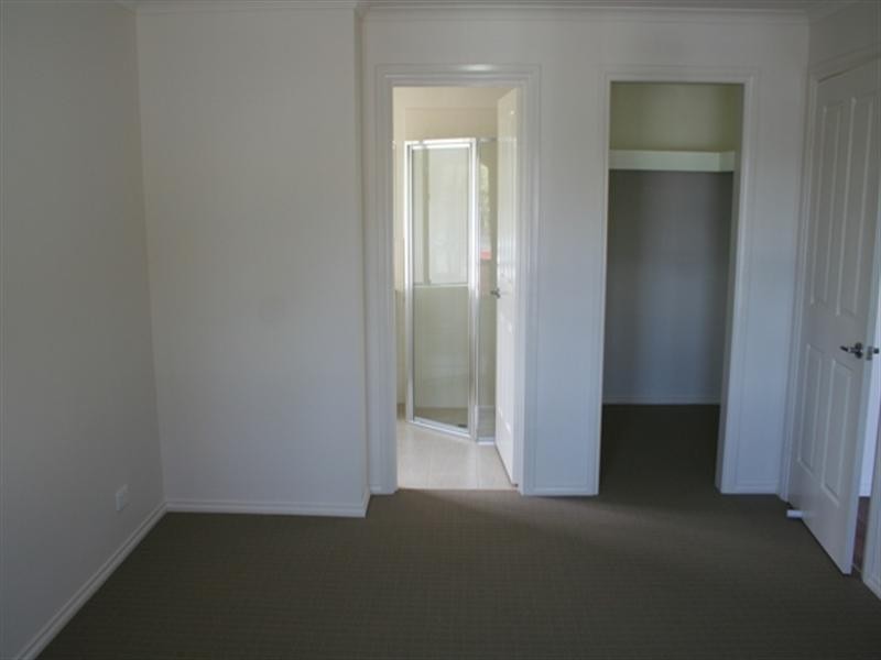 8a John Street, Oakbank SA 5243