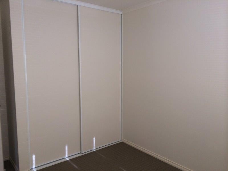 8a John Street, Oakbank SA 5243