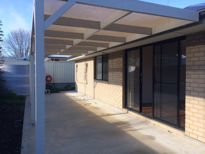 8a John Street, Oakbank SA 5243