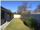 8a John Street, Oakbank SA 5243