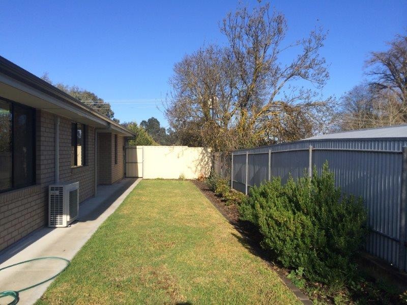 8a John Street, Oakbank SA 5243