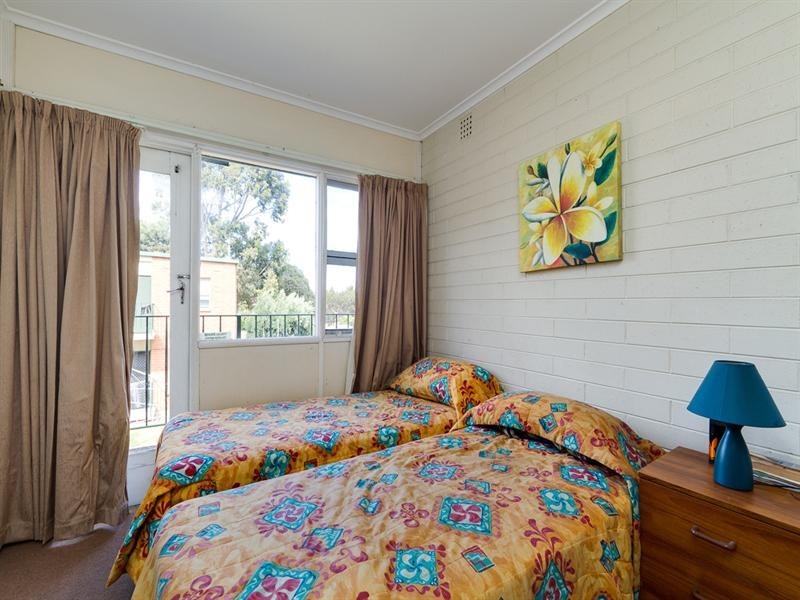 3/4 Shepherds Hill Road, Bedford Park SA 5042