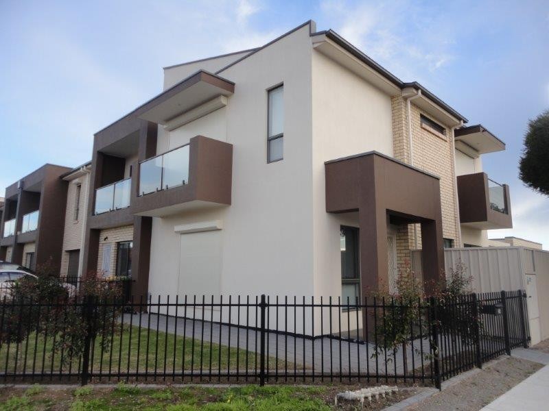 48 Weroona Avenue, Park Holme SA 5043