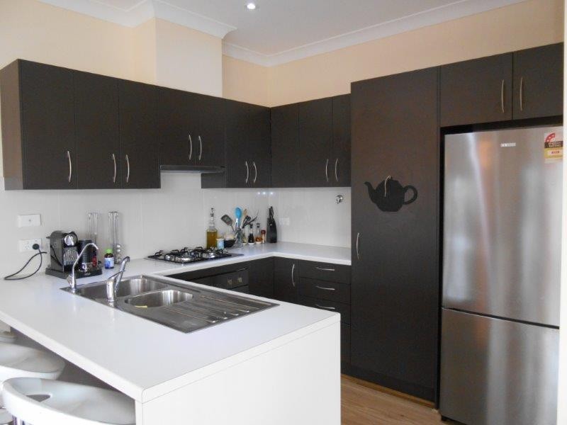 48 Weroona Avenue, Park Holme SA 5043