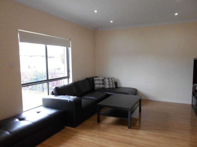 48 Weroona Avenue, Park Holme SA 5043