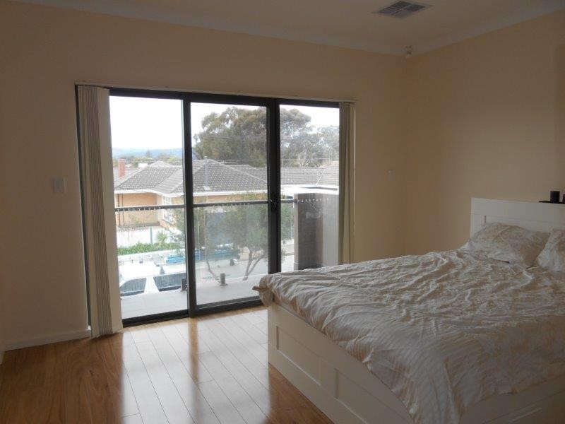 48 Weroona Avenue, Park Holme SA 5043