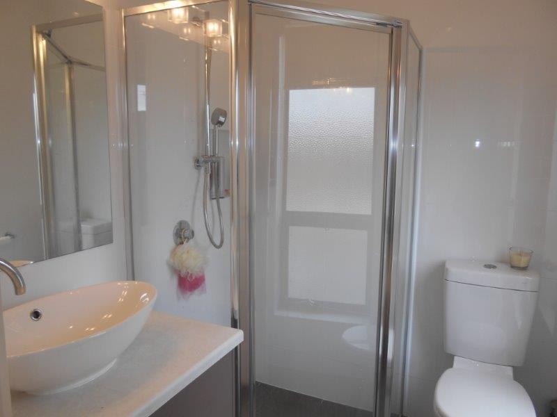 48 Weroona Avenue, Park Holme SA 5043