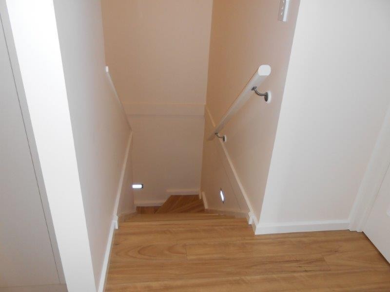 48 Weroona Avenue, Park Holme SA 5043