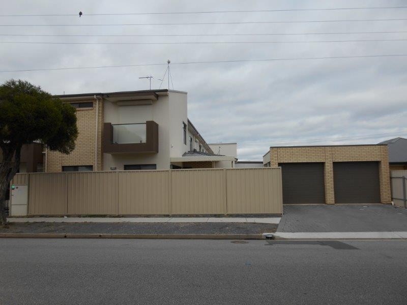 48 Weroona Avenue, Park Holme SA 5043