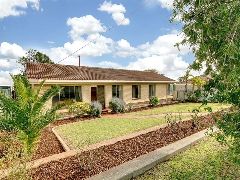 672 Morphett Road, Seaview Downs SA 5049