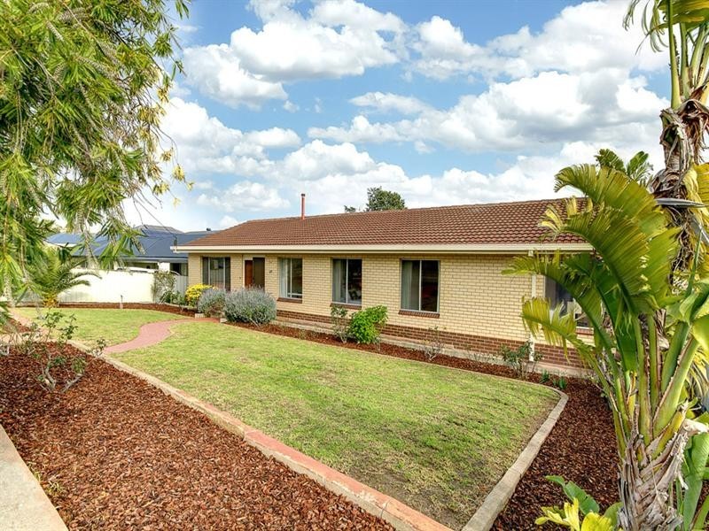 672 Morphett Road, Seaview Downs SA 5049