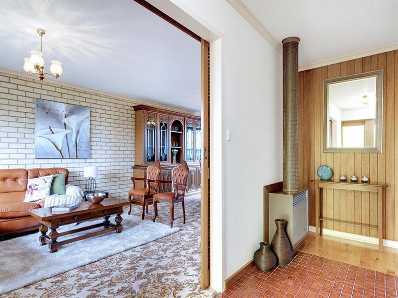 672 Morphett Road, Seaview Downs SA 5049