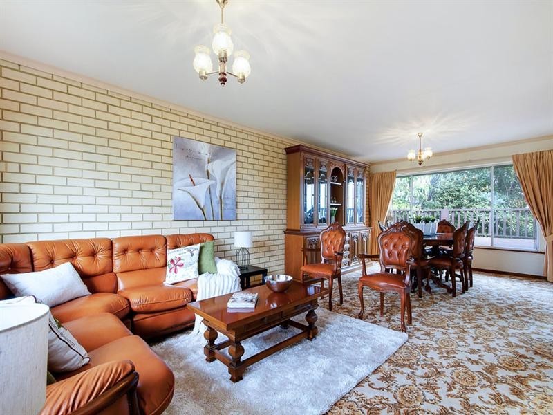 672 Morphett Road, Seaview Downs SA 5049